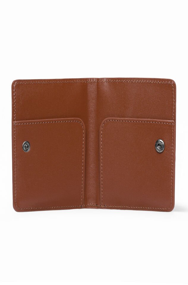 Cüzdan Kartlık Kemer 3 lü Set