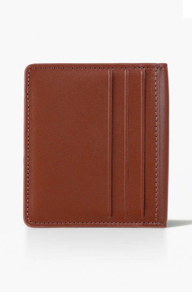 Cüzdan Kartlık Kemer 3 lü Set