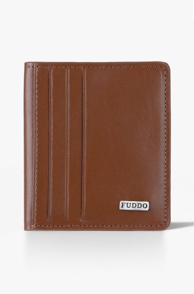 Cüzdan Kartlık Kemer 3 lü Set