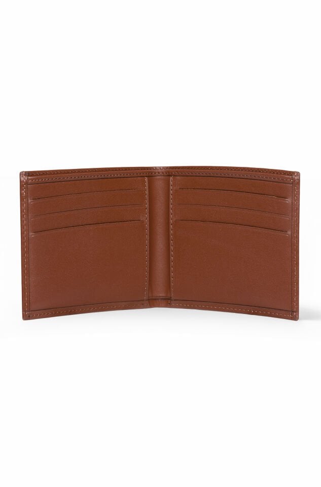 Cüzdan Kartlık Kemer 3 lü Set