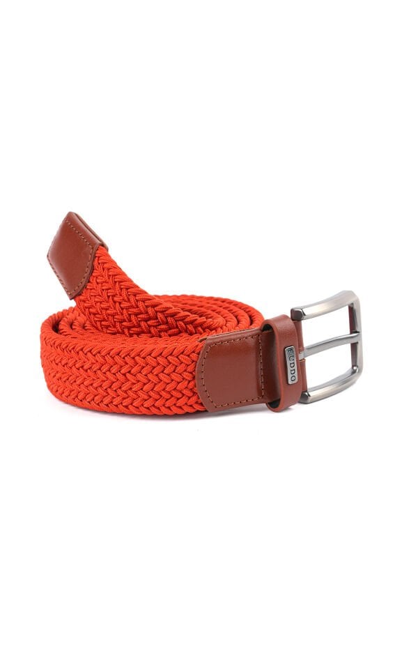 Cüzdan Kartlık Kemer 3 lü Set