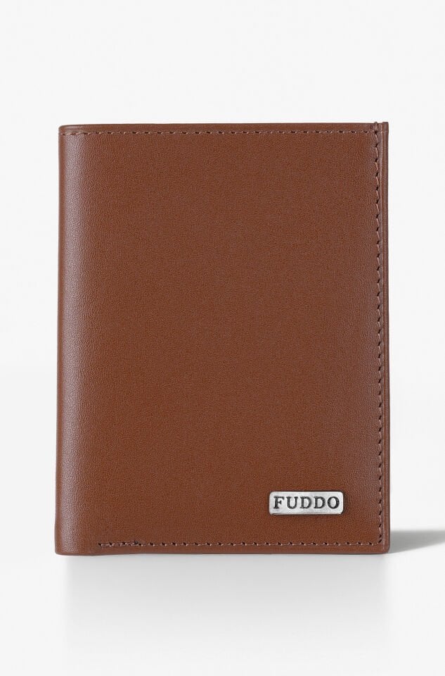 Cüzdan Kartlık Kemer 3 lü Set