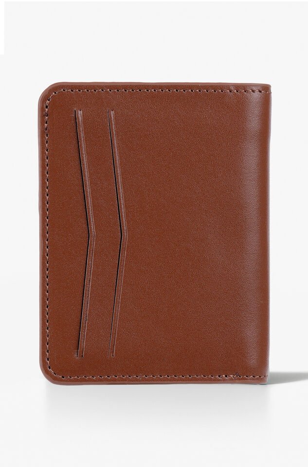 Cüzdan Kartlık Kemer 3 lü Set