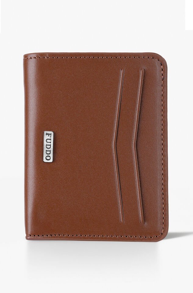 Cüzdan Kartlık Kemer 3 lü Set