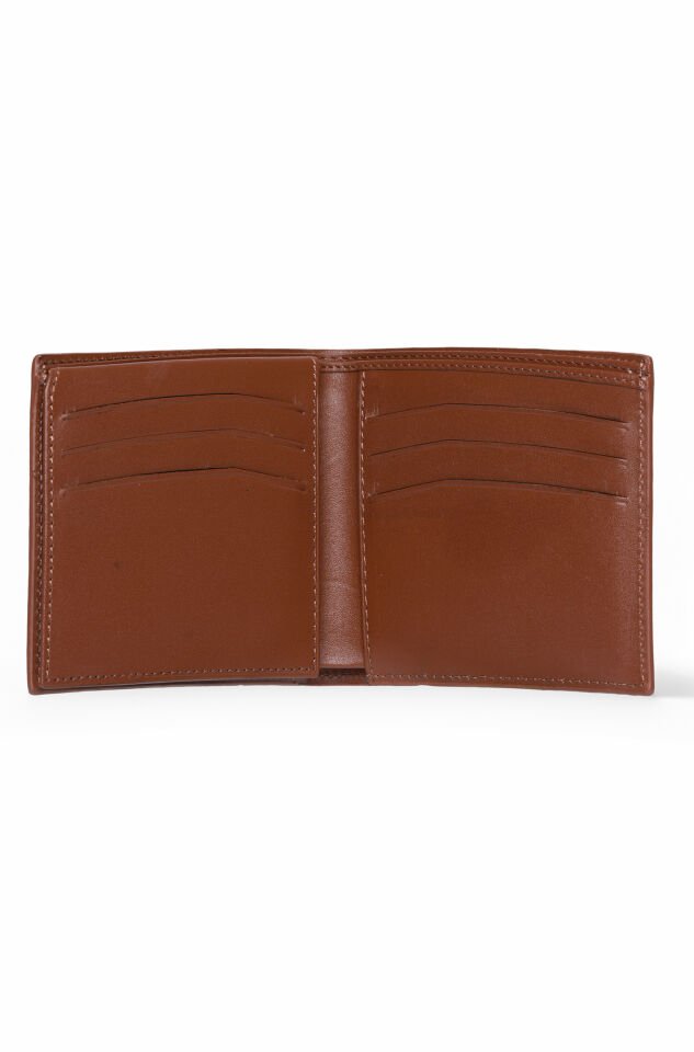 Cüzdan Kartlık Kemer 3 lü Set