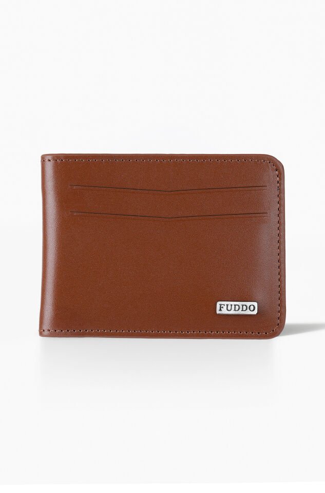 Cüzdan Kartlık Kemer 3 lü Set