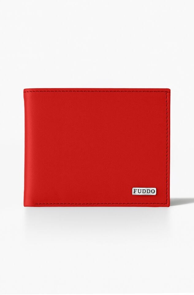 Cüzdan Kartlık Kemer 3 lü Set