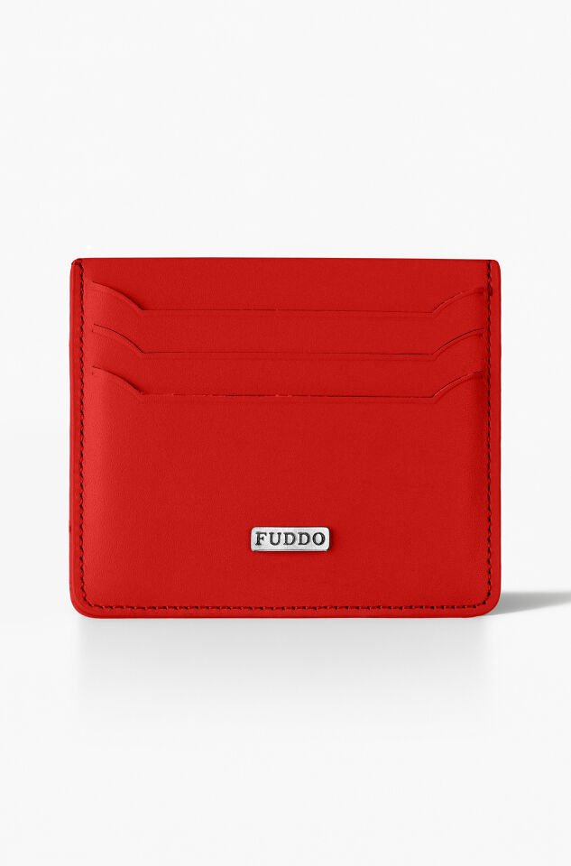 Cüzdan Kartlık Kemer 3 lü Set