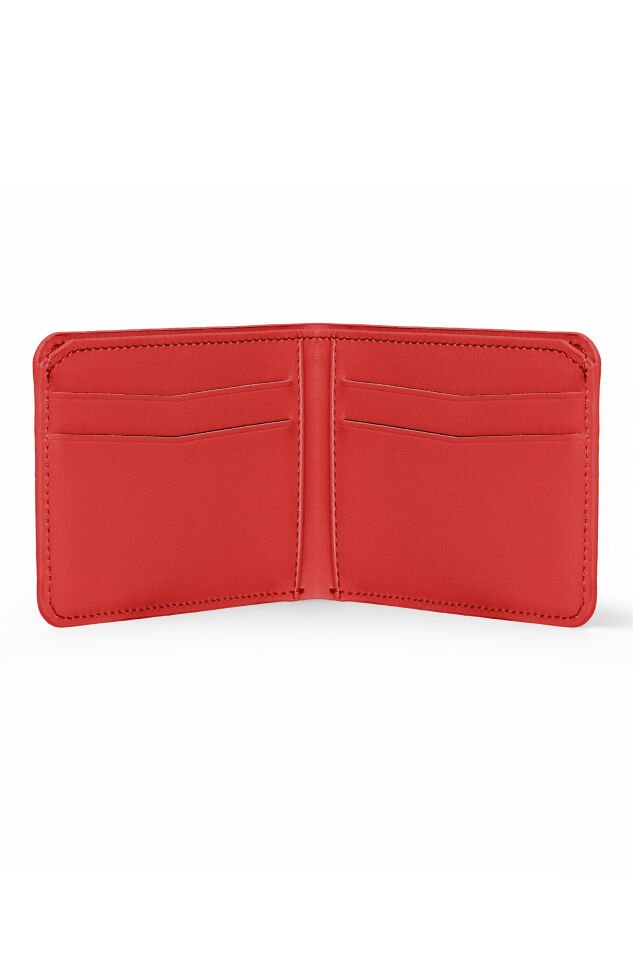 Cüzdan Kartlık Kemer 3 lü Set