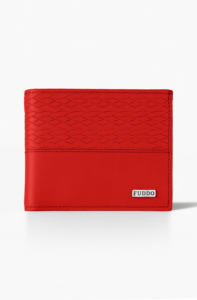 Cüzdan Kartlık Kemer 3 lü Set