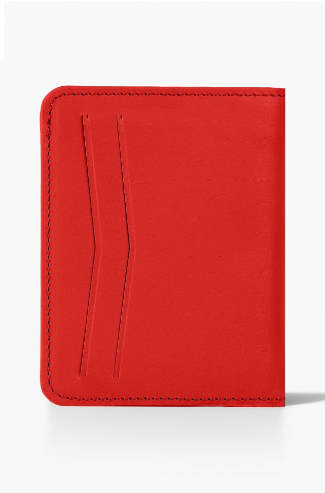 Cüzdan Kartlık Kemer 3 lü Set