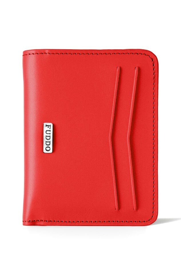 Cüzdan Kartlık Kemer 3 lü Set