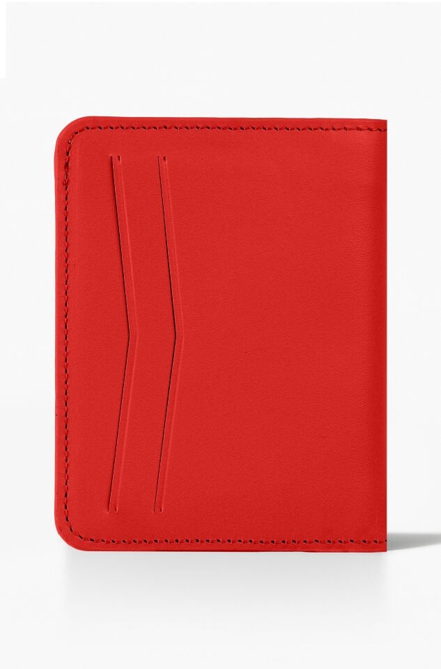 Cüzdan Kartlık Kemer 3 lü Set