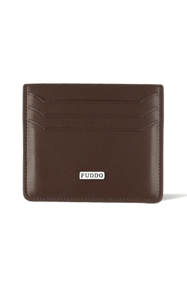 Cüzdan Kartlık Kemer 3 lü Set