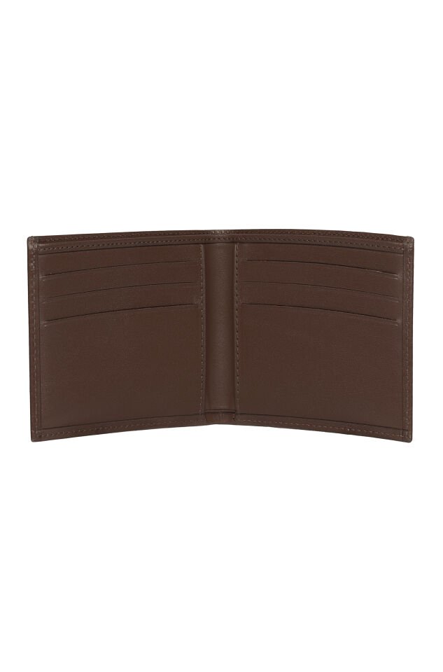 Cüzdan Kartlık Kemer 3 lü Set