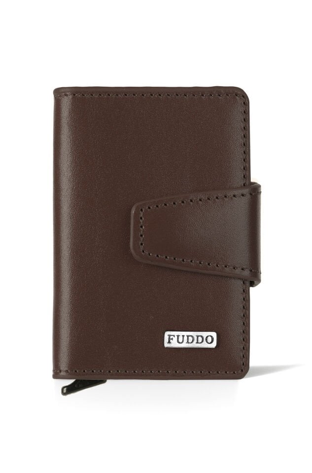 Cüzdan Kartlık Kemer 3 lü Set