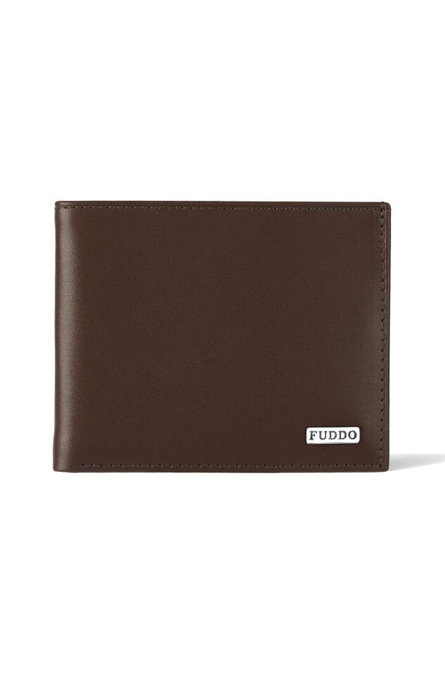 Cüzdan Kartlık Kemer 3 lü Set