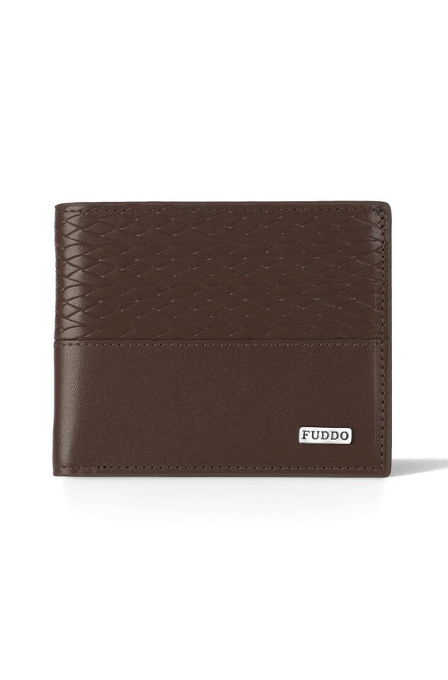 Cüzdan Kartlık Kemer 3 lü Set