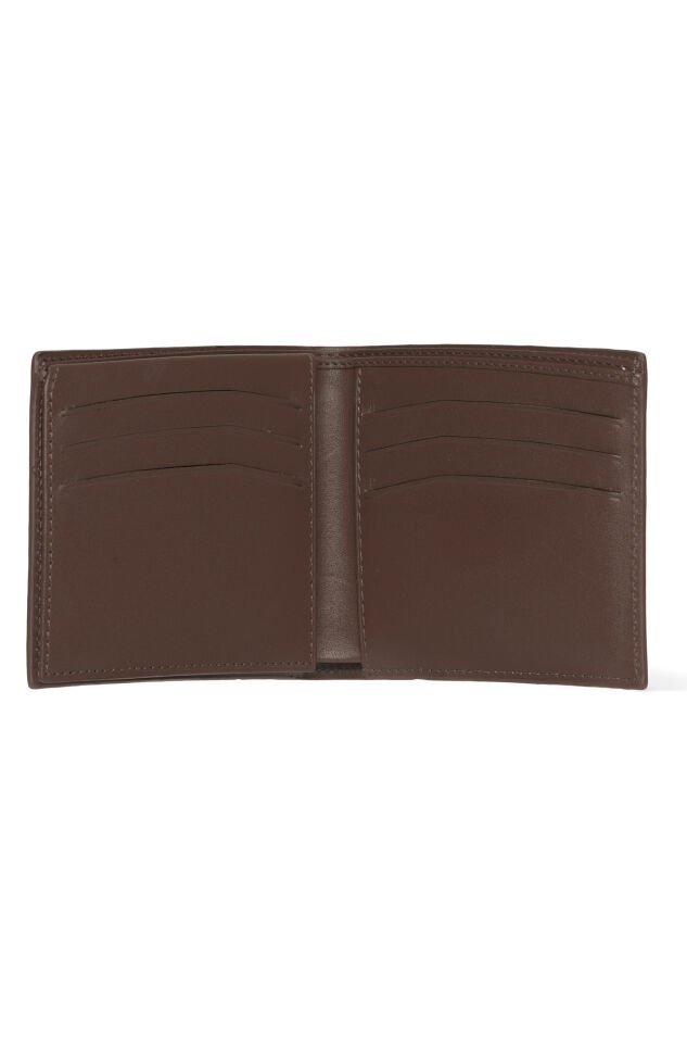 Cüzdan Kartlık Kemer 3 lü Set