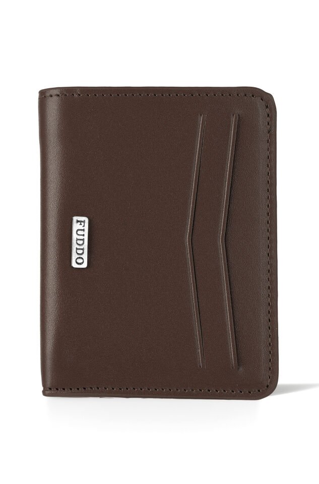 Cüzdan Kartlık Kemer 3 lü Set