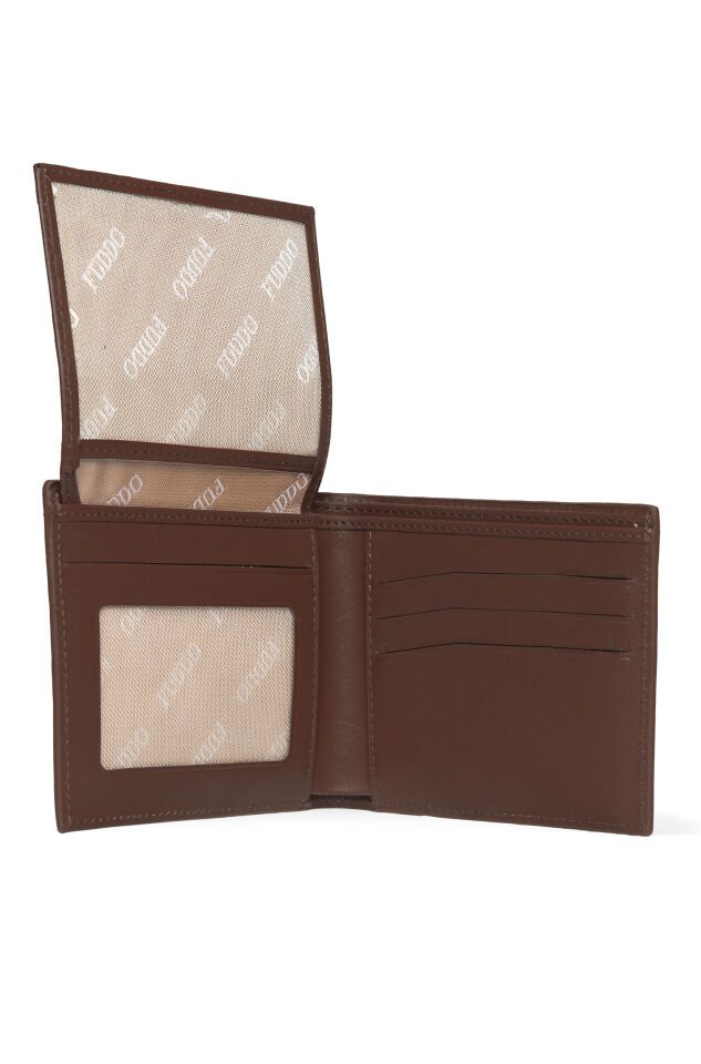 Cüzdan Kartlık Kemer 3 lü Set