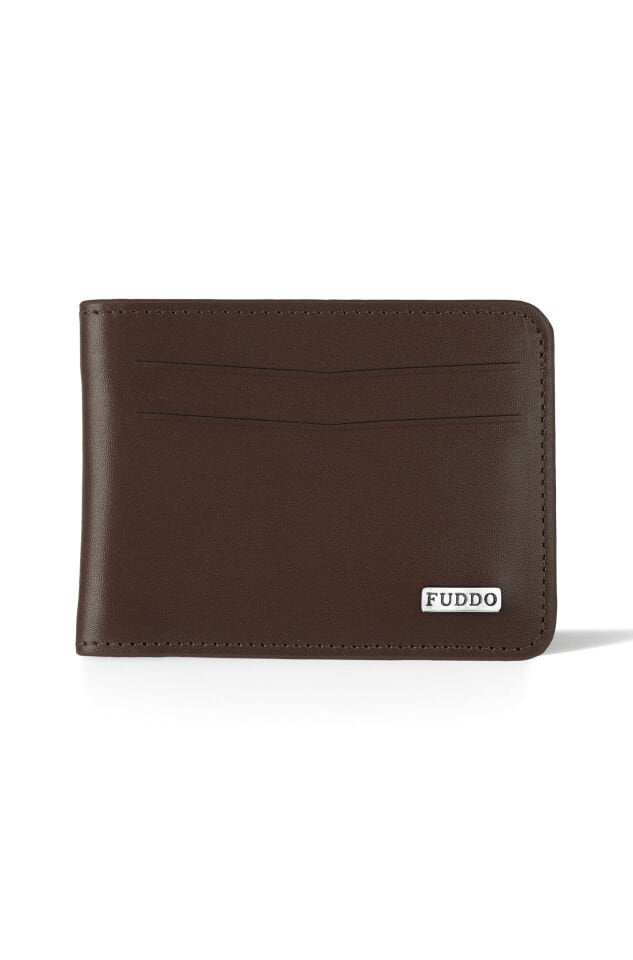 Cüzdan Kartlık Kemer 3 lü Set