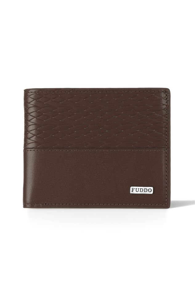 Cüzdan Kartlık Kemer 3 lü Set