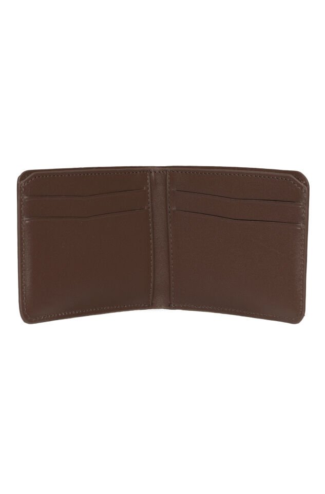 Cüzdan Kartlık Kemer 3 lü Set