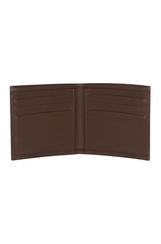 Cüzdan Kartlık Kemer 3 lü Set