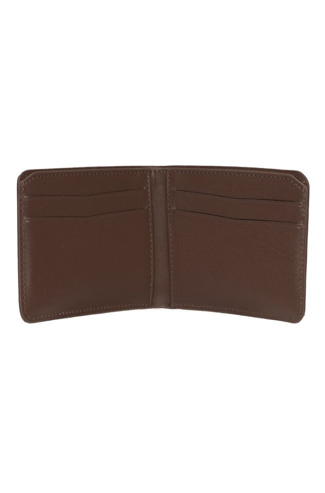 Cüzdan Kartlık Kemer 3 lü Set