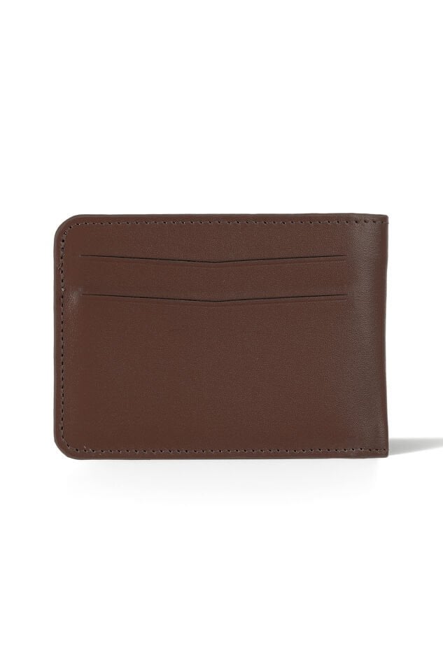 Cüzdan Kartlık Kemer 3 lü Set