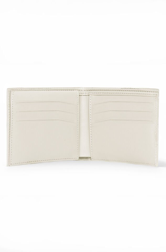 Cüzdan Kartlık Kemer 3 lü Set