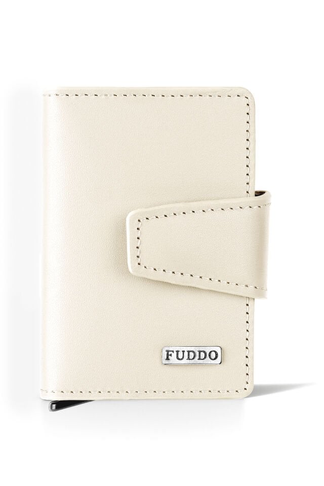 Cüzdan Kartlık Kemer 3 lü Set