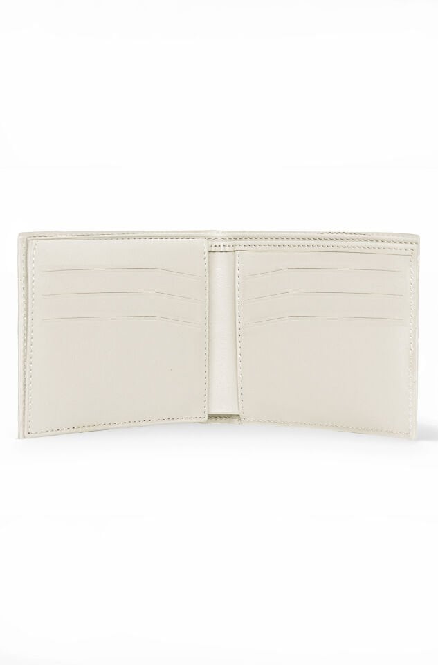 Cüzdan Kartlık Kemer 3 lü Set