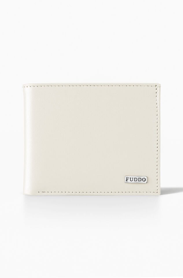 Cüzdan Kartlık Kemer 3 lü Set