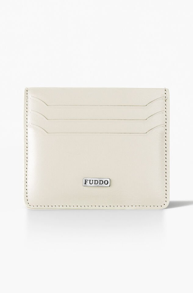 Cüzdan Kartlık Kemer 3 lü Set