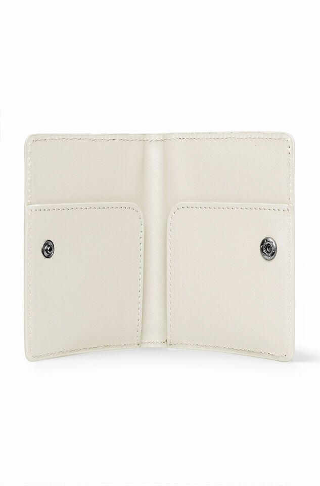 Cüzdan Kartlık Kemer 3 lü Set