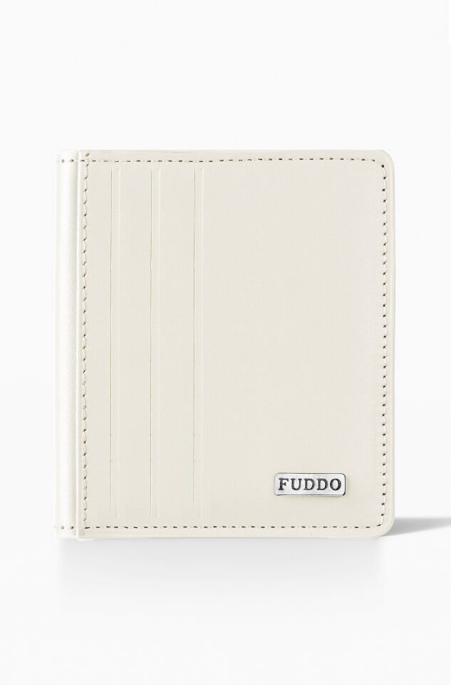 Cüzdan Kartlık Kemer 3 lü Set