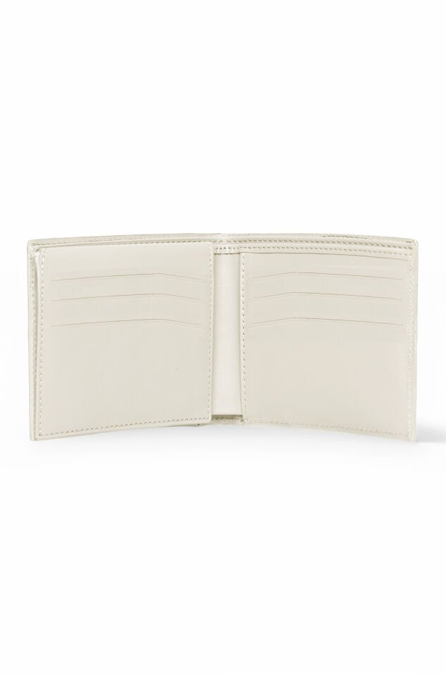 Cüzdan Kartlık Kemer 3 lü Set