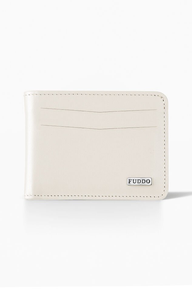 Cüzdan Kartlık Kemer 3 lü Set