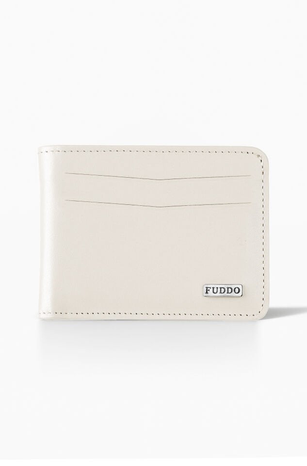 Cüzdan Kartlık Kemer 3 lü Set