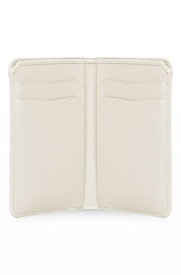 Cüzdan Kartlık Kemer 3 lü Set