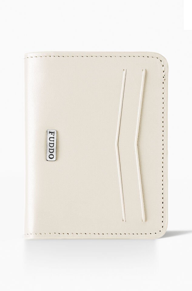 Cüzdan Kartlık Kemer 3 lü Set