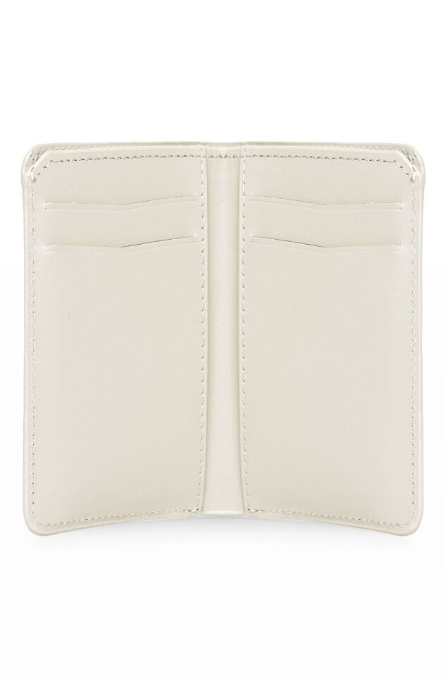 Cüzdan Kartlık Kemer 3 lü Set