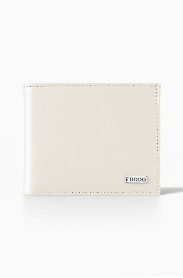 Cüzdan Kartlık Kemer 3 lü Set