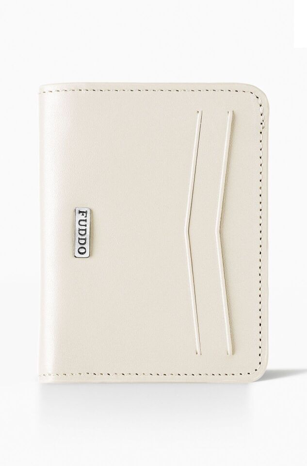 Cüzdan Kartlık Kemer 3 lü Set