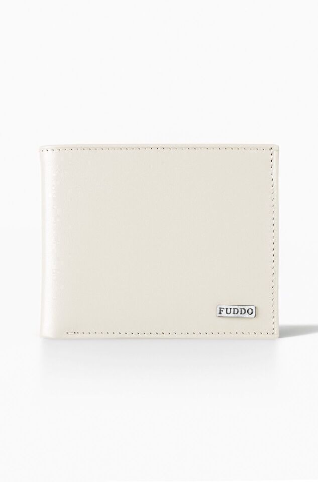 Cüzdan Kartlık Kemer 3 lü Set