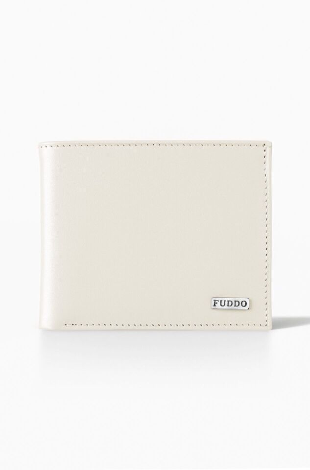 Cüzdan Kartlık Kemer 3 lü Set