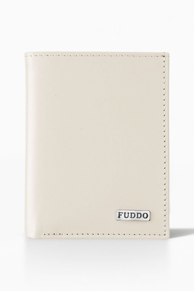 Cüzdan Kartlık Kemer 3 lü Set