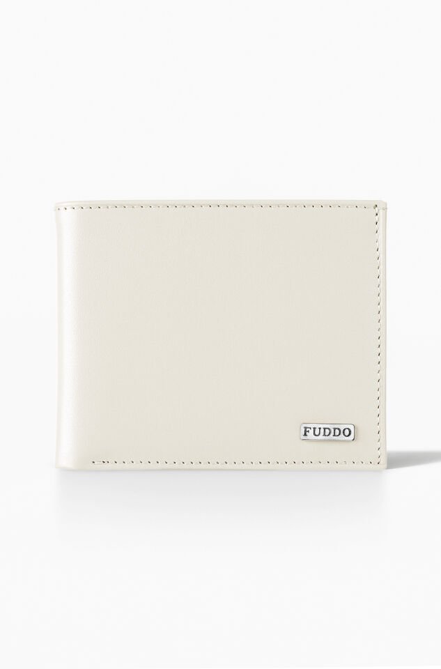 Cüzdan Kartlık Kemer 3 lü Set